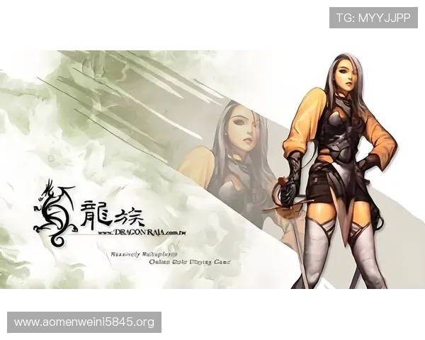 九游百家乐客户端下载J9.com官方网站:操作简便游戏下载指南