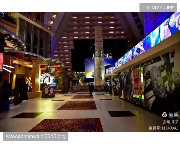 体验正规真人赌城带来的真实场景感受享受高品质的娱乐互动服务