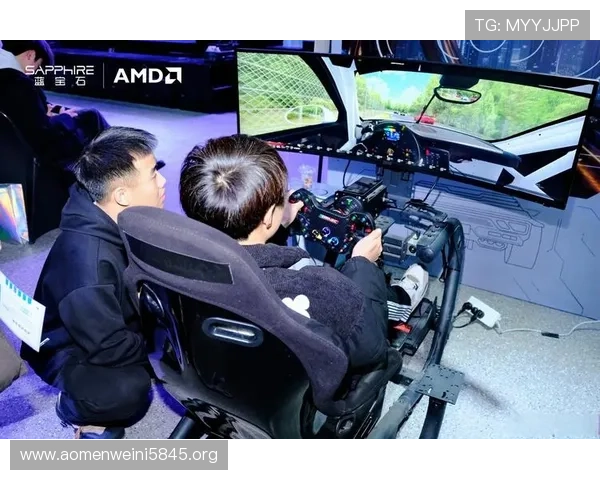 加入playace 游戏社区，与全球玩家一起竞技比拼享受极致娱乐体验